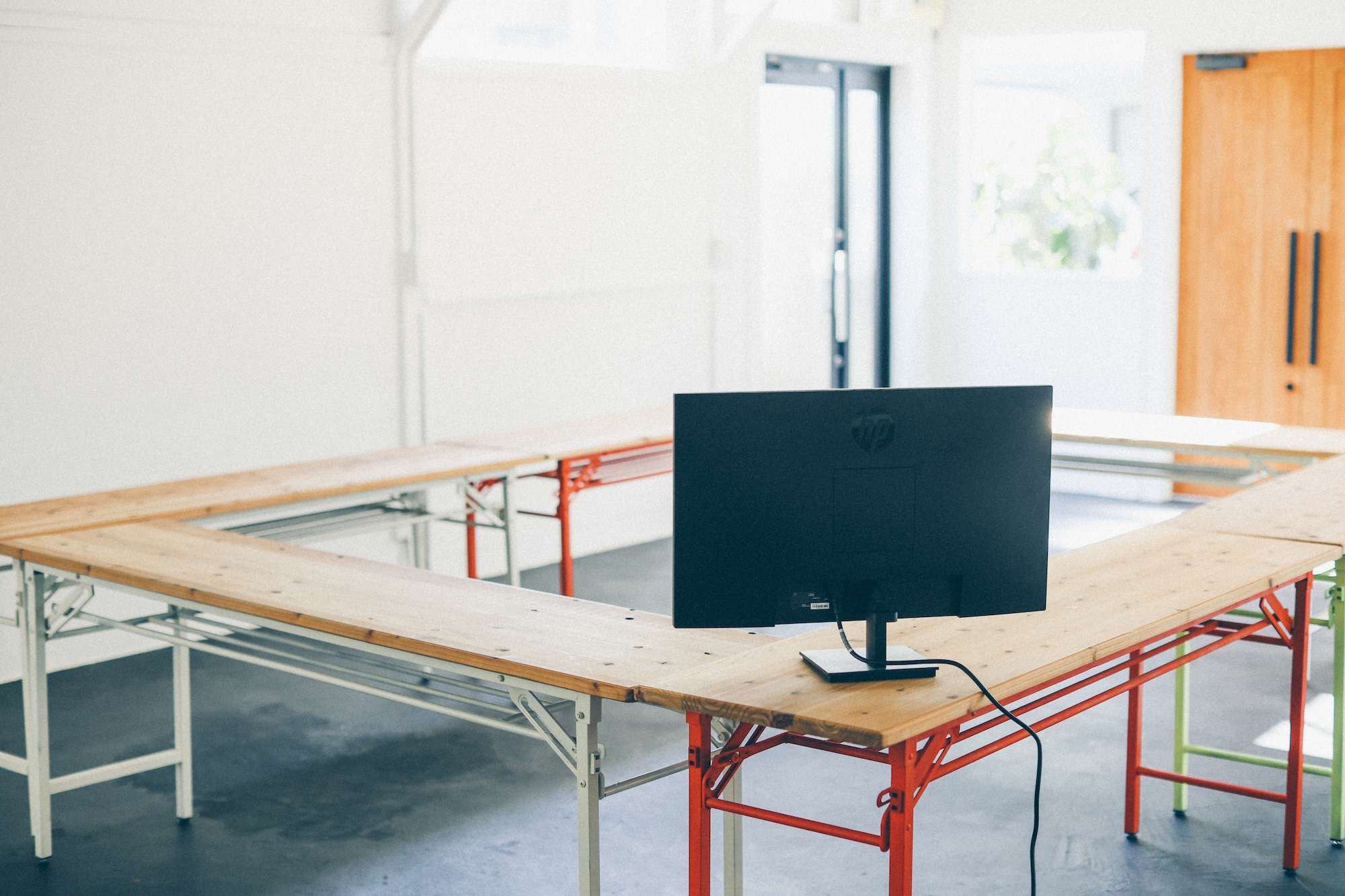 オトナスクール(otona ASOMANABO)