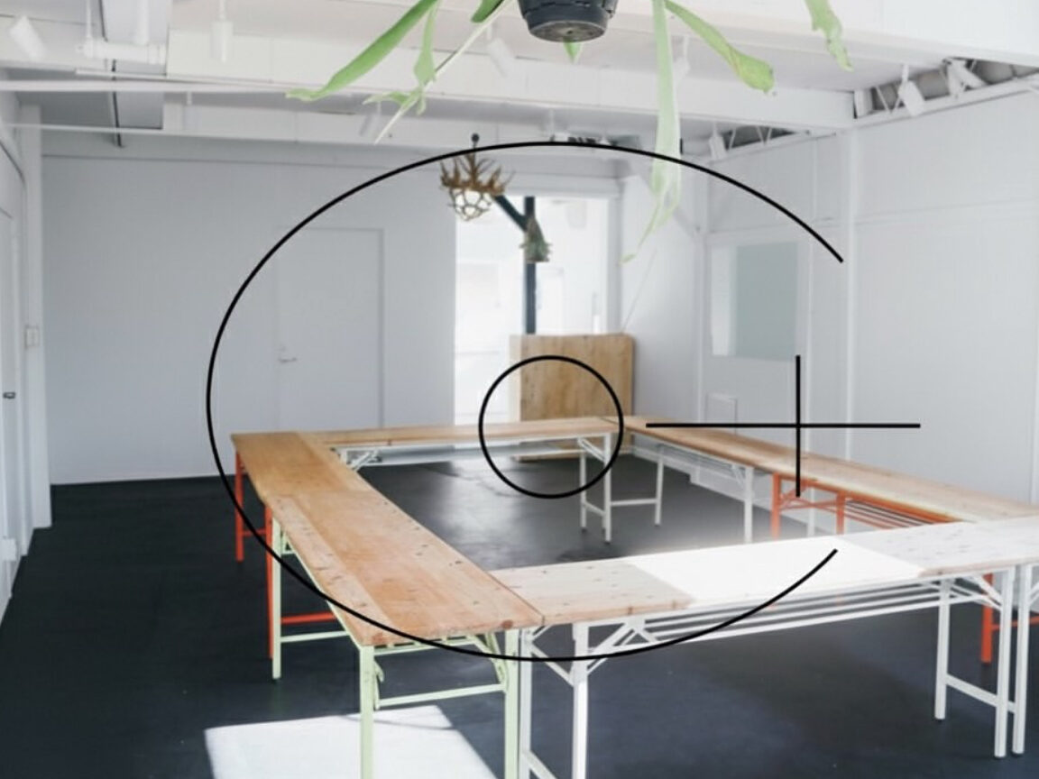 Co-maruto membership(メンバーシップ)