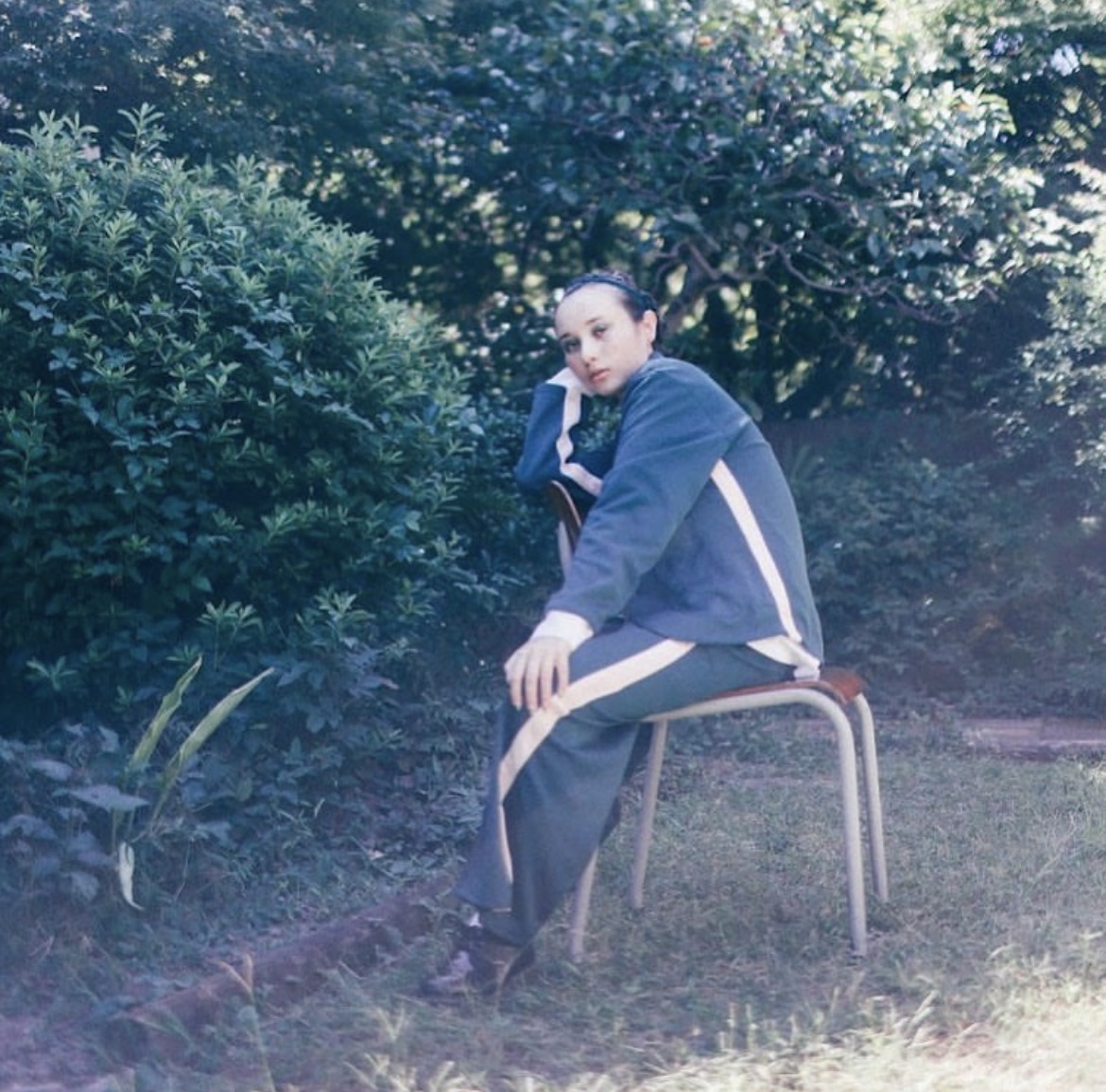 映像企画・制作