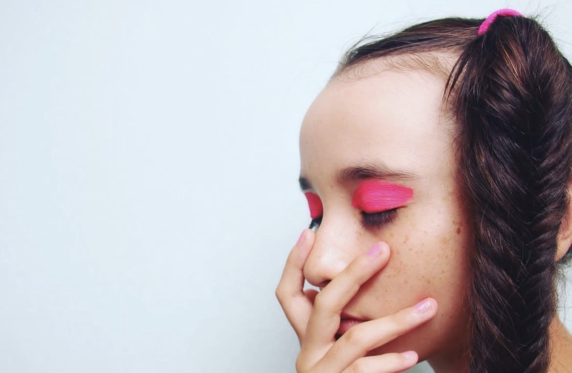 ブランド企画・制作